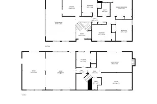 7755 Fairfield Rd, Oxford Township, OH 45056 - Photo 62