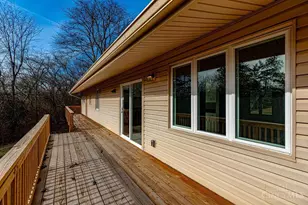 7755 Fairfield Rd, Oxford Township, OH 45056 - Photo 40