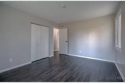 7755 Fairfield Road, Oxford Township, OH 45056 - Photo 18