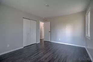 7755 Fairfield Rd, Oxford Township, OH 45056 - Photo 18