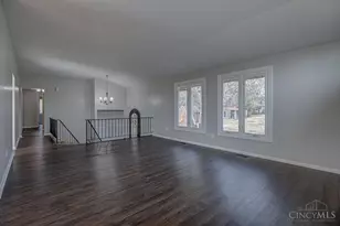 7755 Fairfield Rd, Oxford Township, OH 45056 - Photo 4