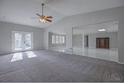 7755 Fairfield Road, Oxford Township, OH 45056 - Photo 32