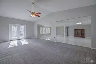 7755 Fairfield Rd, Oxford Township, OH 45056 - Photo 32