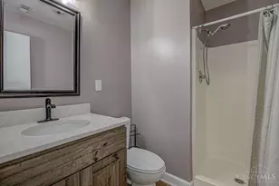 7755 Fairfield Rd, Oxford Township, OH 45056 - Photo 26