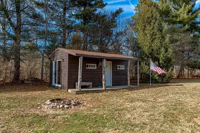 7755 Fairfield Road, Oxford Township, OH 45056 - Photo 42