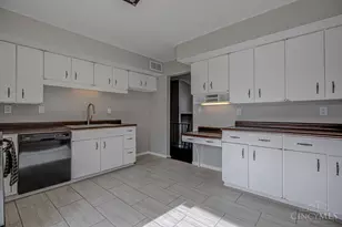 7755 Fairfield Rd, Oxford Township, OH 45056 - Photo 8