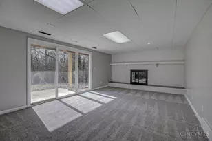 7755 Fairfield Rd, Oxford Township, OH 45056 - Photo 24