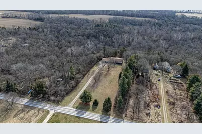 7755 Fairfield Road, Oxford Township, OH 45056 - Photo 46