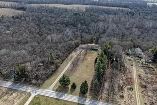 7755 Fairfield Rd, Oxford Township, OH 45056 - Photo 46