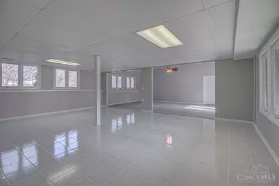 7755 Fairfield Road, Oxford Township, OH 45056 - Photo 30