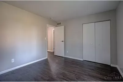 7755 Fairfield Road, Oxford Township, OH 45056 - Photo 16