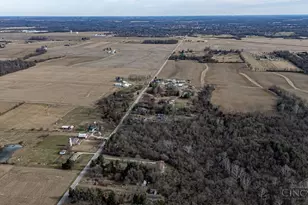 7755 Fairfield Rd, Oxford Township, OH 45056 - Photo 52