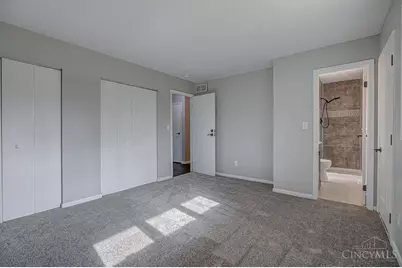 7755 Fairfield Road, Oxford Township, OH 45056 - Photo 20