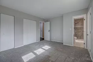 7755 Fairfield Rd, Oxford Township, OH 45056 - Photo 20