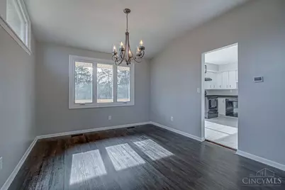 7755 Fairfield Road, Oxford Township, OH 45056 - Photo 6