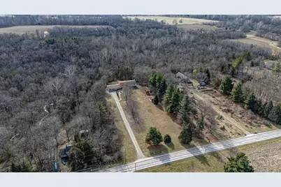 7755 Fairfield Road, Oxford Township, OH 45056 - Photo 44