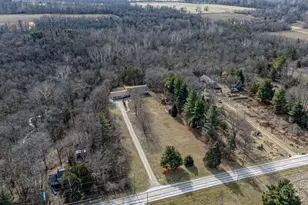 7755 Fairfield Rd, Oxford Township, OH 45056 - Photo 44