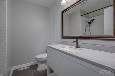 7755 Fairfield Road, Oxford Township, OH 45056 - Photo 14