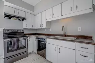 7755 Fairfield Rd, Oxford Township, OH 45056 - Photo 10