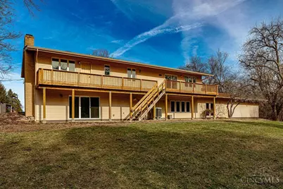 7755 Fairfield Road, Oxford Township, OH 45056 - Photo 38