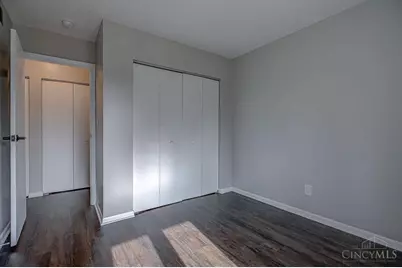 7755 Fairfield Road, Oxford Township, OH 45056 - Photo 12