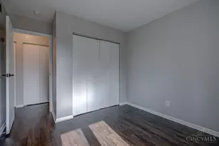 7755 Fairfield Rd, Oxford Township, OH 45056 - Photo 12