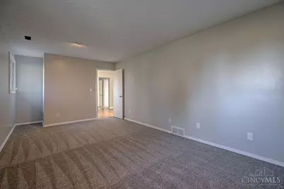 7755 Fairfield Road, Oxford Township, OH 45056 - Photo 28