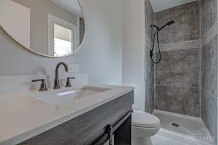 7755 Fairfield Rd, Oxford Township, OH 45056 - Photo 22