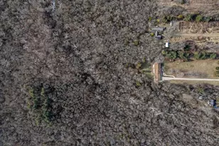 7755 Fairfield Rd, Oxford Township, OH 45056 - Photo 50