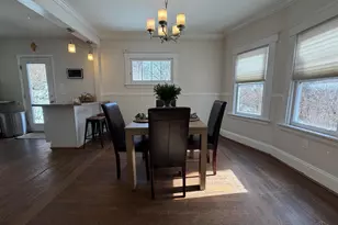 4654 Winton Rd, Cincinnati, OH 45232 - Photo 10