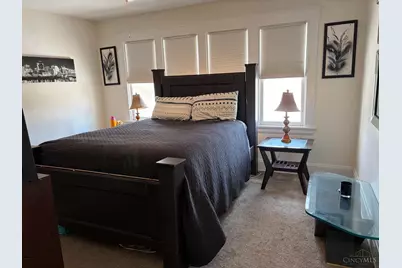 4654 Winton Road, Cincinnati, OH 45232 - Photo 16