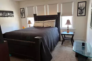 4654 Winton Rd, Cincinnati, OH 45232 - Photo 16