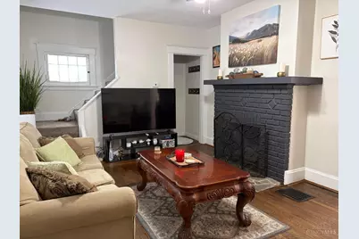 4654 Winton Road, Cincinnati, OH 45232 - Photo 2