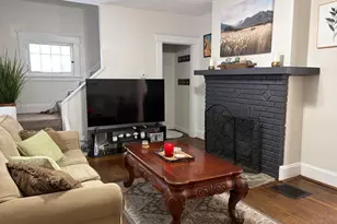 4654 Winton Rd, Cincinnati, OH 45232 - Photo 2