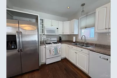 4654 Winton Road, Cincinnati, OH 45232 - Photo 8