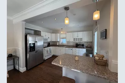 4654 Winton Road, Cincinnati, OH 45232 - Photo 6