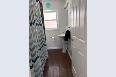 4654 Winton Road, Cincinnati, OH 45232 - Photo 12