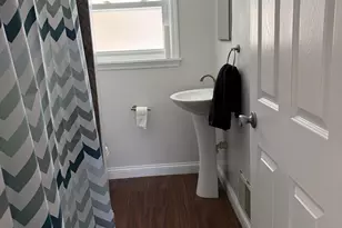 4654 Winton Rd, Cincinnati, OH 45232 - Photo 12