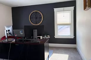 4654 Winton Rd, Cincinnati, OH 45232 - Photo 18