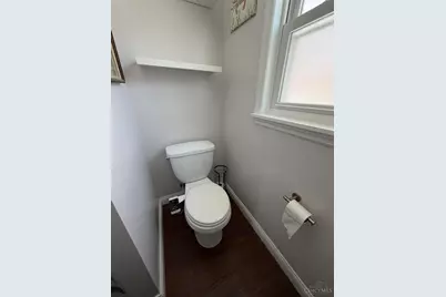 4654 Winton Road, Cincinnati, OH 45232 - Photo 14