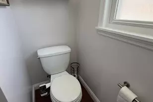 4654 Winton Rd, Cincinnati, OH 45232 - Photo 14