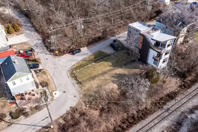 312 Audubon Street, Cincinnati, OH 45226 - Photo 8