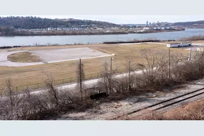 312 Audubon Street, Cincinnati, OH 45226 - Photo 12