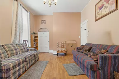 1839 Hopkins Avenue, Norwood, OH 45212 - Photo 6