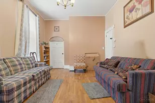 1839 Hopkins Ave, Norwood, OH 45212 - Photo 6