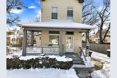 1839 Hopkins Avenue, Norwood, OH 45212 - Photo 4