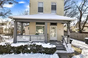 1839 Hopkins Ave, Norwood, OH 45212 - Photo 4