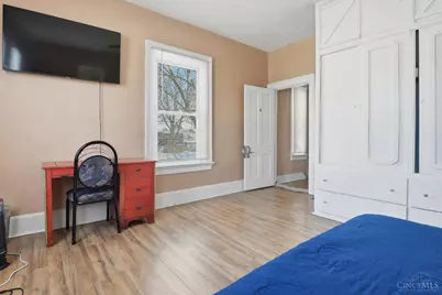 1839 Hopkins Avenue, Norwood, OH 45212 - Photo 18