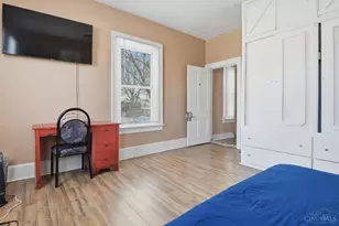 1839 Hopkins Ave, Norwood, OH 45212 - Photo 18