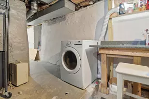 1839 Hopkins Ave, Norwood, OH 45212 - Photo 22